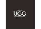 UGG Australia Classic
