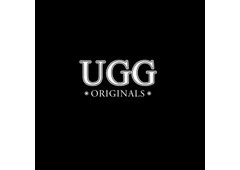 UGG Originals Australia