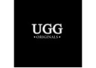 UGG Originals Australia