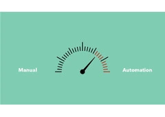 Choose the Open-Source Platform for API Automation Testing