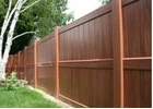 Vinyl Fencing Calgary: Elegant, Low-Maintenance Fences Built to Last