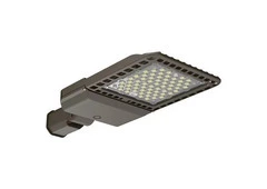 LED tennis court light