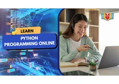 Best Website for Python Classes – Learn Coding Online with Expert Support