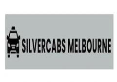 taxi service Melbourne