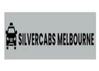 taxi service Melbourne