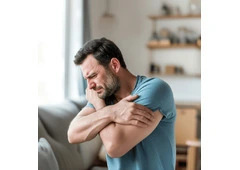 Biceps Tendonitis Surgeon Edgewater