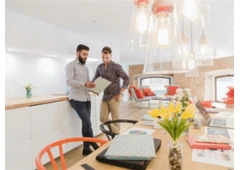 Design Your Secondary Suite Permit Calgary with PermitFlow