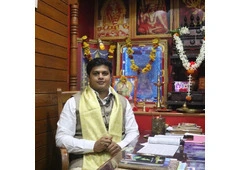 Best Astrologer in Bangalore | Top Astrologer in Bangalore