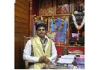 Best Astrologer in Bangalore | Top Astrologer in Bangalore