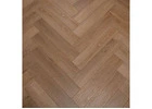 10mm Thick Herringbone Oak Flooring in UK
