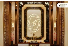 Interior designers in Hyderabad | Chattels Design