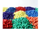 Plastic Masterbatch Manufacturer