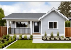 Custom Home Builder | Glad Construction – Built to Last