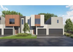 Affordable Townhouse For Sale Truganina Ready to Move