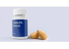 fioricet what is it used for