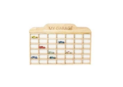 Hot Wheels Cars Organizers