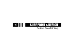 Sure Print & Design