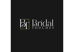 Bridal Touches