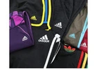 Buy Adidas Clothing Pallets