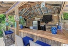 Unwind in Style with 5-Star Vacation Rentals Anna Maria Island
