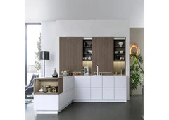 Looking for a reliable Aristo Kitchen manufacturer?