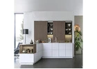 Looking for a reliable Aristo Kitchen manufacturer?