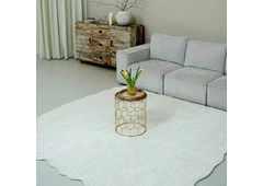 A Leading Carpet Manufacturer in India - Rugs BY ARS