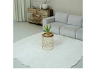A Leading Carpet Manufacturer in India - Rugs BY ARS