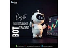 Your Shortcut to Market Gaps – Crypto Arbitrage Bot