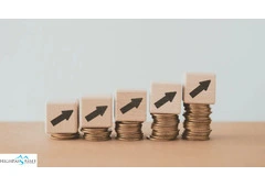 Tax Planning Denver, CO: Maximize Savings with Expert Guidance