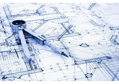 Civil Engineering Estimation