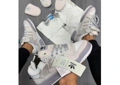 Buy Adidas Shoes Pallets Liquidation