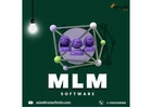 MLM Software: Gain Transparency, Drive Returns, Expand Confidently