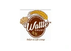 Wattle Crust - Aussie Bakery and Cafe in Yamunanagar