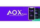 AOX Apps – Premier Mobile App Development Company New York