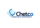 ChetCo Medical & Associates