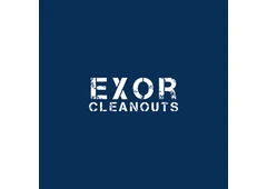 Biohazard Cleanup & Removal in Seattle