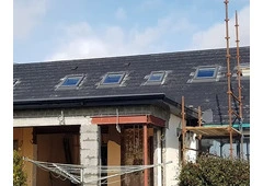 Trusted Roofing Company Waterford for Quality Roof Solutions