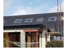 Trusted Roofing Company Waterford for Quality Roof Solutions