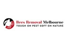 Bees Pest Control Melbourne