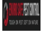 pest control melbourne