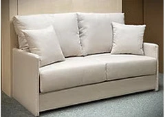 Murphy Bed With Sofa