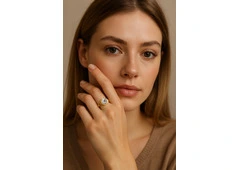 Premium Rings for Women Artificial – Agulka