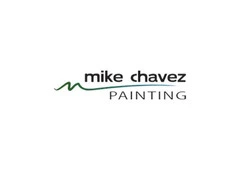 Commercial Painting in Windsor, CA