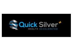 Want Financial Freedom? Earn $900/Day in Just 2 Hours!