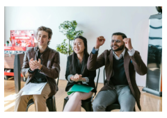 Streamline Your Marketing: Discover AllInOneMarketing Now!