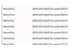 Grow Your Email List In Just 10 Minutes