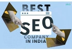 Top SEO Experts in India | Best SEO Company in Delhi, Surat, Jaipur & Kolkata
