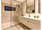 Top Bathroom Features That Increase Your Home’s Value