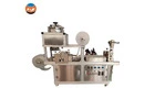 Laboratory Hot Melt Coating Laminating Machine is on Sale